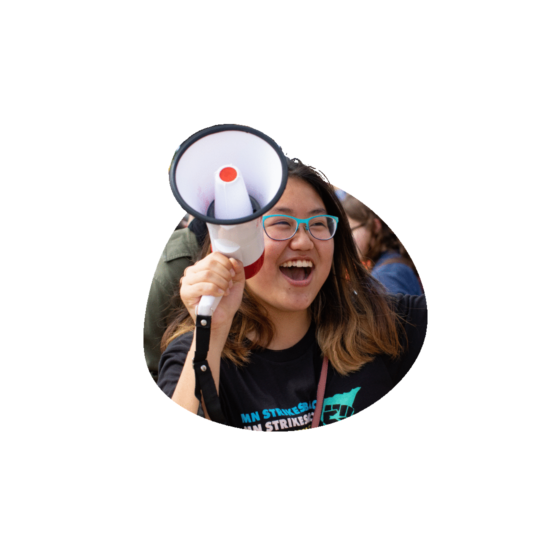 ezgif.com-gif-maker (1).gif