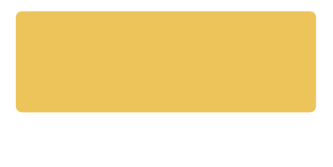 Expert led topic guides (6).png