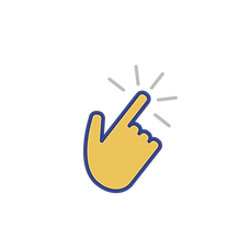 Untitled design (66).png
