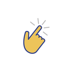Untitled design (66).png