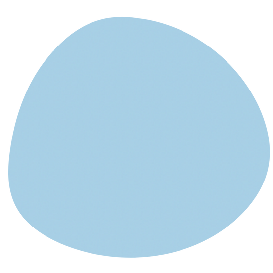 Untitled design (43).png