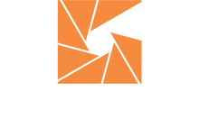 GM_stacked_logo_orange G white text.png