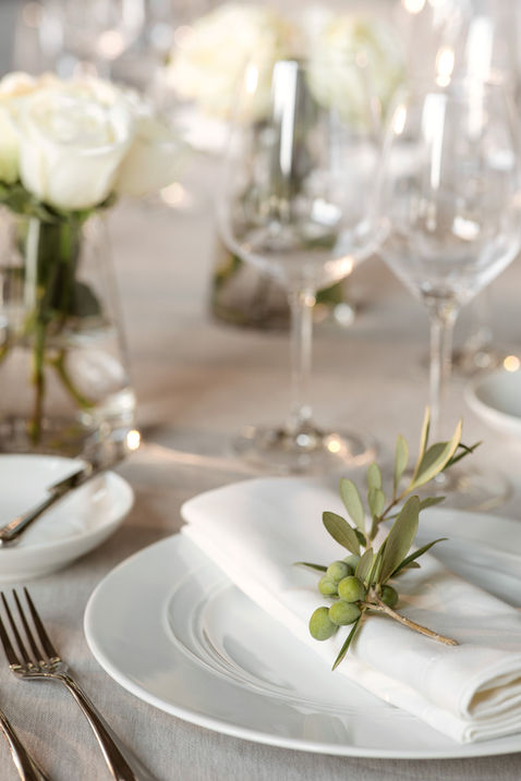 OO_Portonovi_Resort_Arena_Ballroom_Gala_Dinner_Detail_0282_MASTER