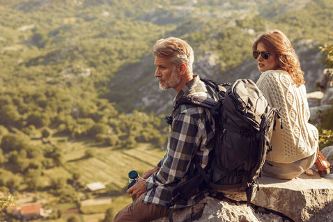One&Only_Portonovi_LIFESTYLE_DAY1_Hiking_Him_Her_View_2250_MASTER