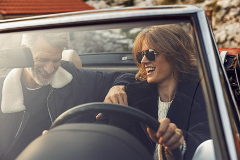 One&Only_Portonovi_LIFESTYLE_DAY1_Car_Him_Her_View_2654_MASTER