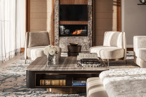OO_Portonovi_Accommodation_Suite1_LivingRoom_Fire_1245_MASTER