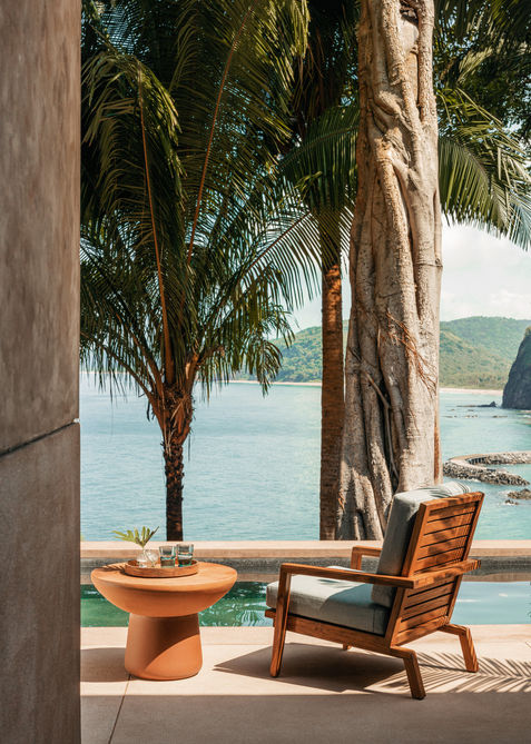 One&Only_Mandarina_Accomm_VillaJaguar_Seating_Pool_Detail_0116_MASTER