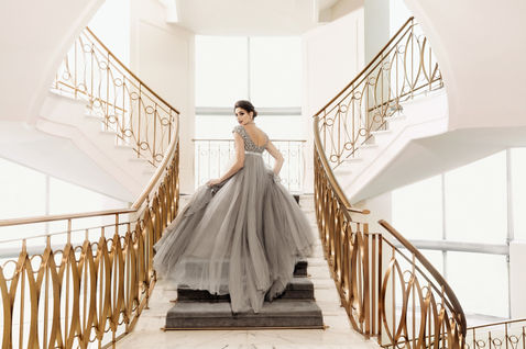 AD_Brand_Boulevard_Grand_Staircase_3103_MASTER