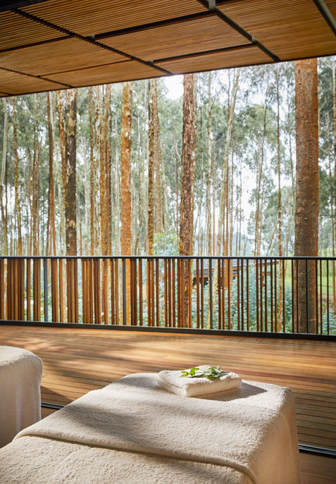 OO_GorillasNest_Wellness_Spa_Couples__Setup_2934_MASTER