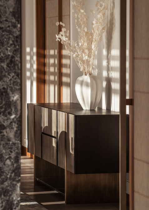 OO_Portonovi_Accommodation_Suite1_LivingRoom_Detail_2_1320_MASTER