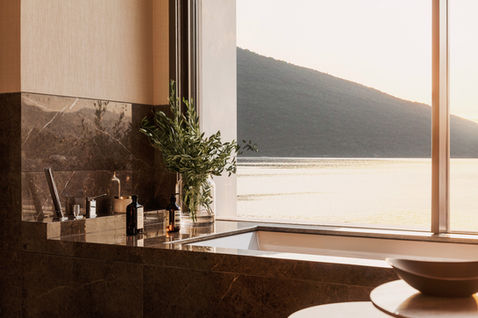 45-OO_PM_Accommodation_Mock_DoubleRoom_Bathroom_BathDetail_0771_MASTER