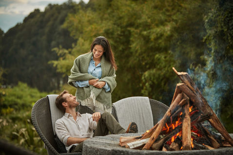OO_GorillasNest_Lifestyle_Fire_Pit_16481_MASTER