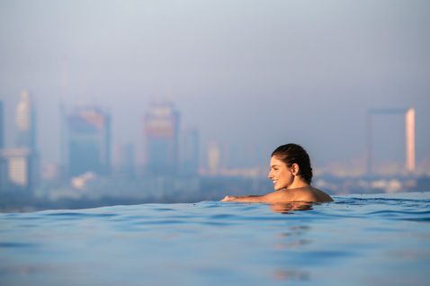 AD_Brand_Fountain_View_Hero_Pool_In_Water_6214_MASTER
