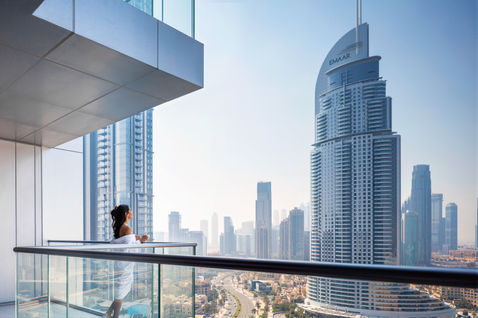 AD_Brand_Fountain_View_Suite_Balcony_2416_MASTER