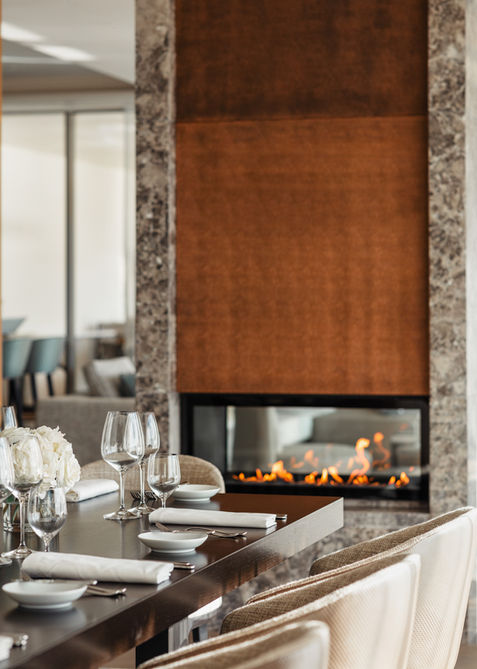 OO_Portonovi_Accommodation_Suite1_DiningRoom_Detail_1193_MASTER