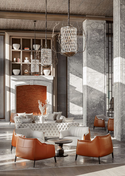 OO_Portonovi_Resort_Lobby_Fireplace_1993_MASTER