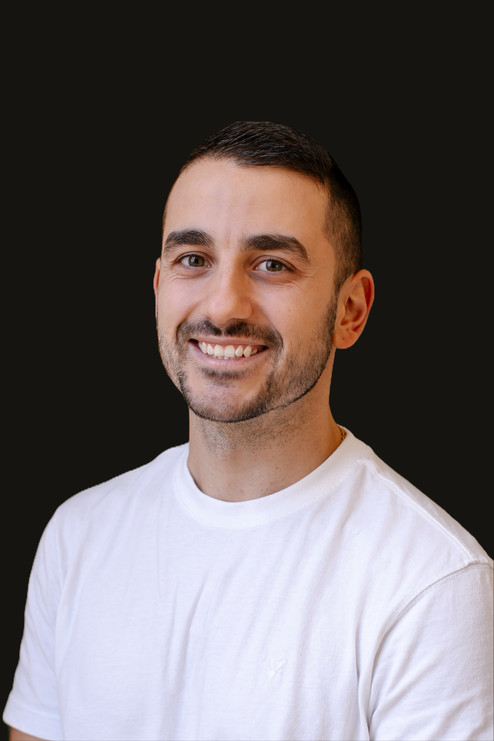 Writer: Rocco Lagana