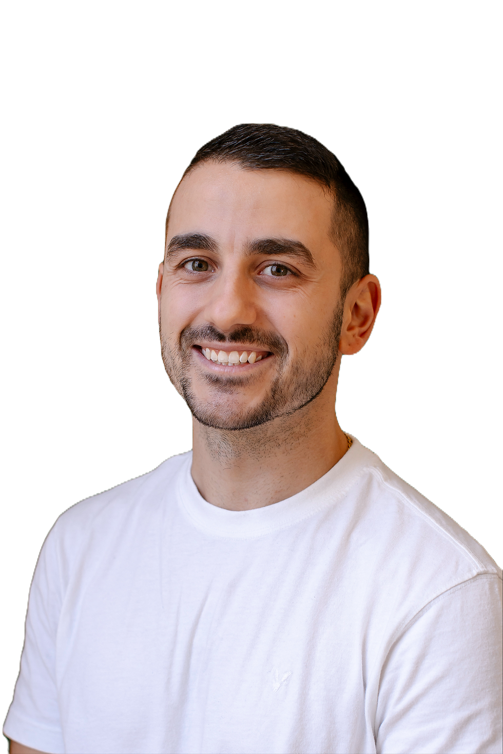 Rocco Lagana, Managing Director of L&CO