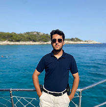 Antalya-kas-boat-tour-team.jpeg