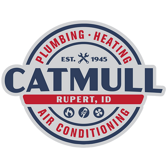 Catmull P Logo_edited.png