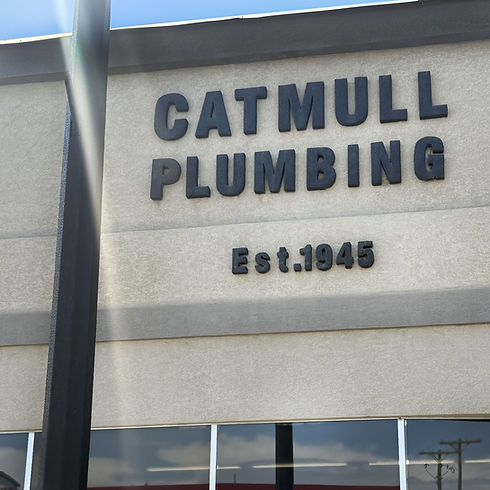 Catmull Plumbing Shop.jpg