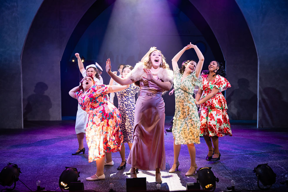 CSSD Young Frankenstein - Cam Harle Photo - High-Res-77.jpg