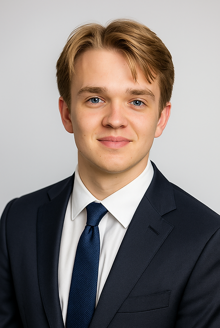 20250629_1541_Professional Business Portrait_remix_01jyxym68te7082vkjrhjbtxq4 (1).png