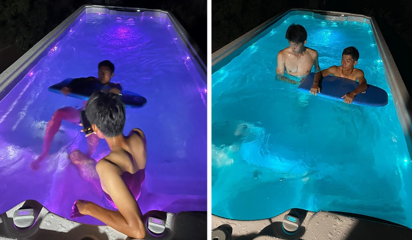 流水プール.JP_7.png