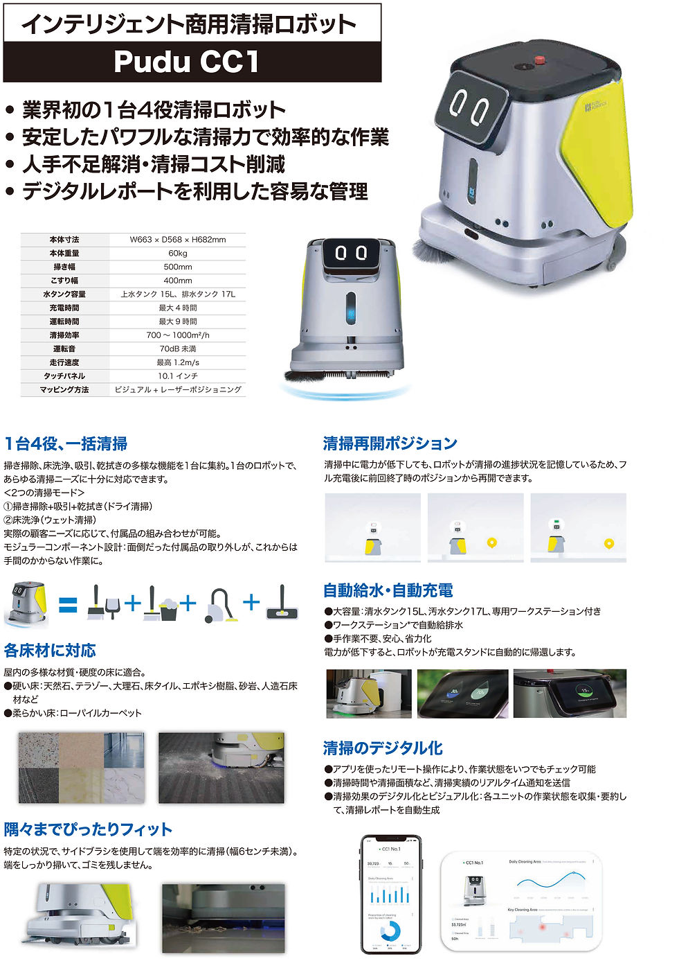 HCI_Robotics_page_20230428-7.jpg