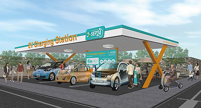 SEP24 パース(A-X)2.jpg