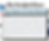 The New York Times Dr. Anuj Shah