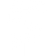 success.png