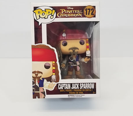 Captain Jack Sparrow.jpg
