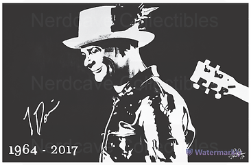 Gord Downing 11 X 17 Final (1).png
