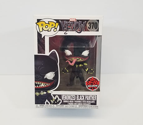 Black Panther Venomized.jpg