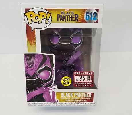 Black Panther MCC.jpg
