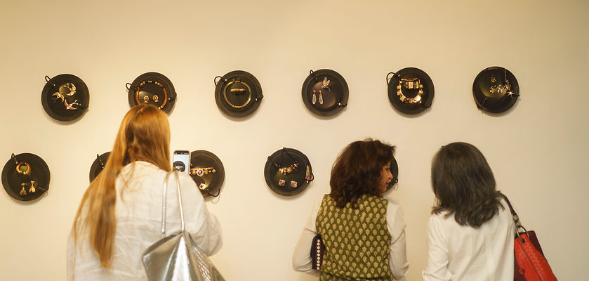 Unbound by beads00015(1).jpg