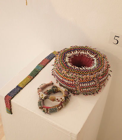 Unbound by beads00041(1).jpg