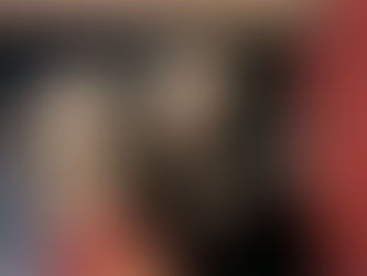 Usanze e transumanze