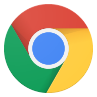 google chrome enterprise bundle download