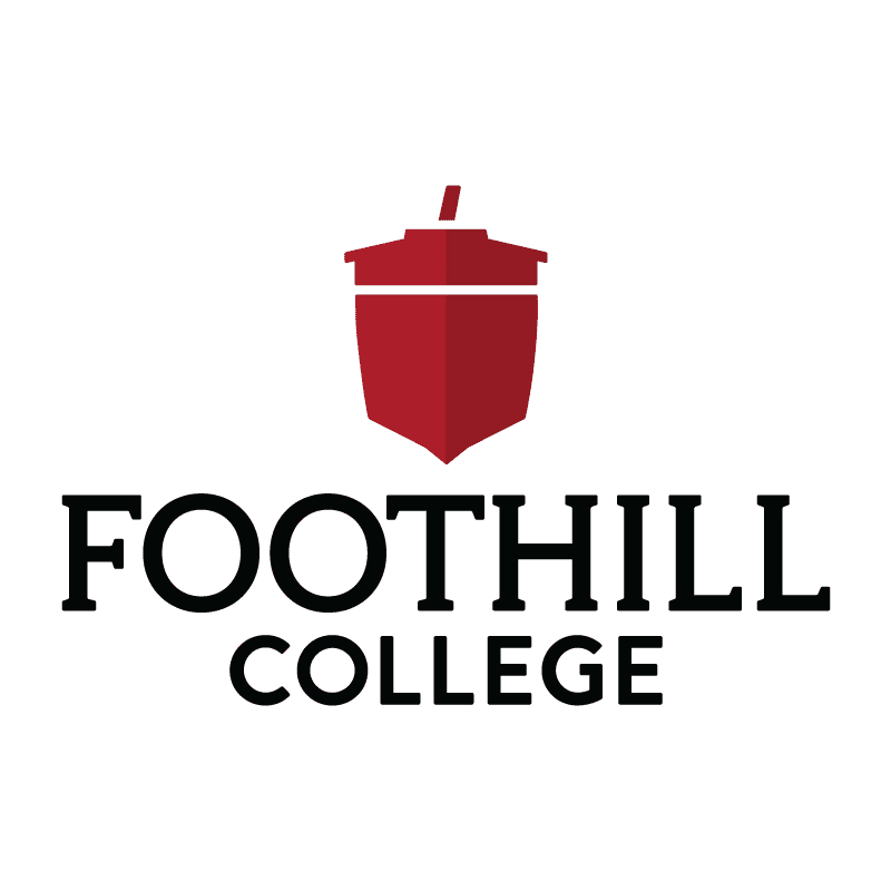 Foothill.webp