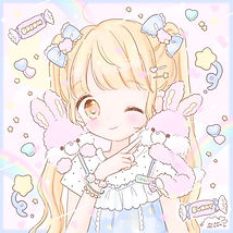 スキルクエスト トプ画.png