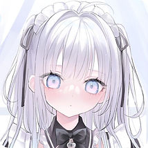 スキルクエスト トプ画.png
