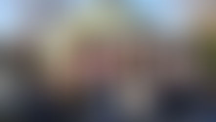 Ein gelungener Weihnachtstagsausflug nach Jena