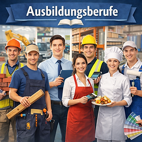 Berufe.png