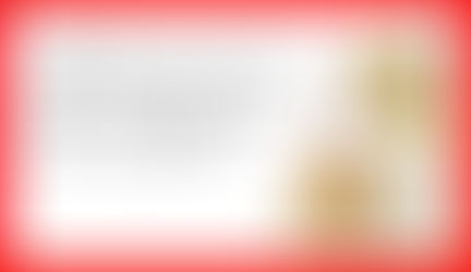 Интересные факты о кошках.