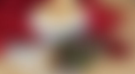 Unsere Teilnahme "Virtueller LaSuB-Adventskalender 2025"