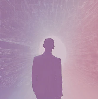 blueish hue neurolinguistic programming_edited.jpg