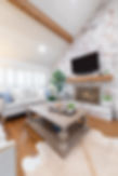 Home Remodel Dallas Texas