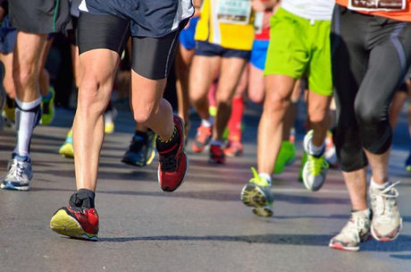 people-running-a-marathon.jpg